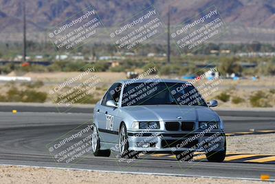 media/Jan-27-2024-SCCA SD (Sat) [[ce9e4b05a4]]/4-Novice Group/Session 1 (Turn 11)/